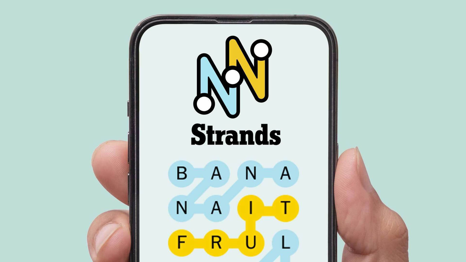 Thursday, February 20th NYT Strands Answers And Clues: Game 354 Thursday, February 20th NYT Strands Answers And Clues: Game 354