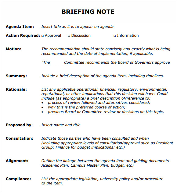 Thursday, March 27, 2025: Your Daily Briefing (5 Important Points) Thursday, March 27, 2025: Your Daily Briefing (5 Important Points)