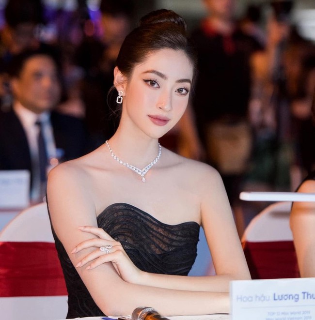 Thùy Linh Và Hành Trình Swiss Open 2025: Vòng 1 Đầy Thử Thách Thùy Linh Và Hành Trình Swiss Open 2025: Vòng 1 Đầy Thử Thách