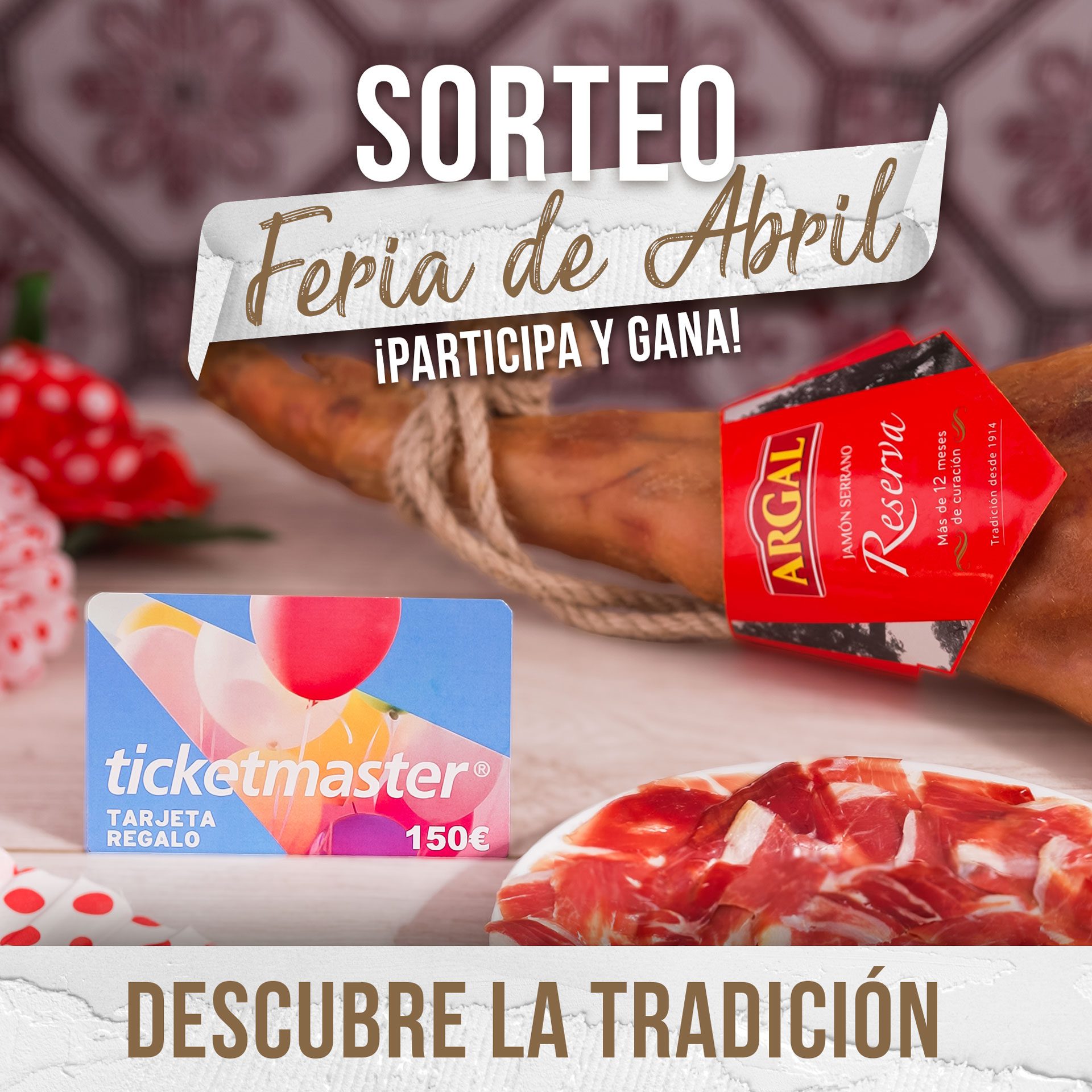 Ticketmaster Caída 8 De Abril: Información Actualizada De Grupo Milenio Ticketmaster Caída 8 De Abril: Información Actualizada De Grupo Milenio