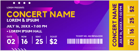 Ticketmaster Warning: Fake Ticket Sellers Costing Punters Thousands Ticketmaster Warning: Fake Ticket Sellers Costing Punters Thousands