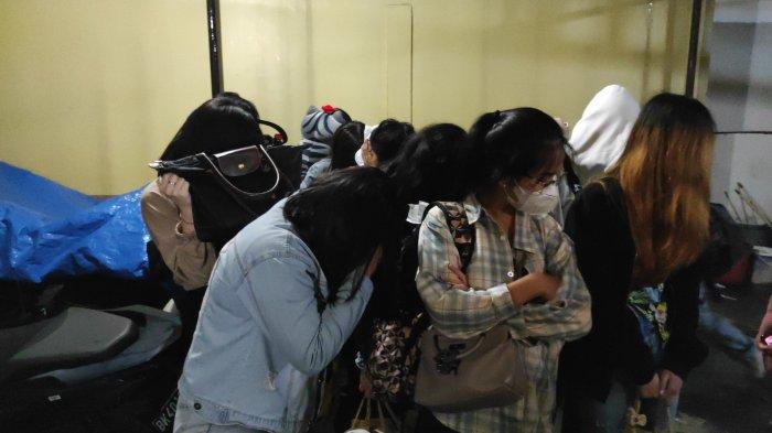 Tidak Ada Penempatan Pekerja Migran Di Kamboja Dan Myanmar, Kata Karding Tidak Ada Penempatan Pekerja Migran Di Kamboja Dan Myanmar, Kata Karding