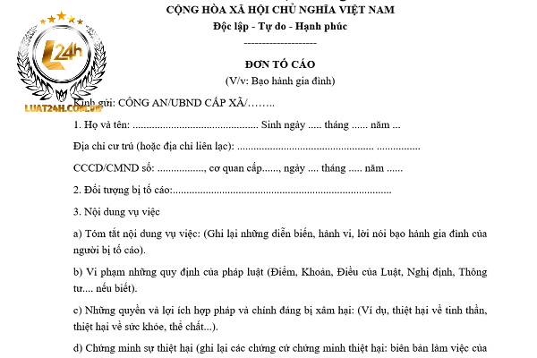 Tiền Giang: Xử Lý Nghiêm Vụ Bảo Mẫu Bạo Hành Trẻ Em, Đảm Bảo An Toàn Cho Trẻ Tiền Giang: Xử Lý Nghiêm Vụ Bảo Mẫu Bạo Hành Trẻ Em, Đảm Bảo An Toàn Cho Trẻ