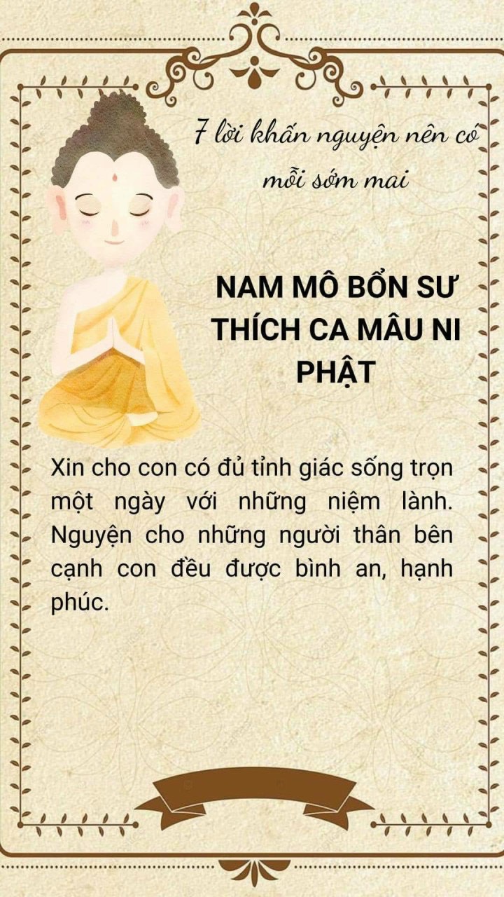 Tiến Linh: Đại Sứ Tình Nguyện Bình Dương -  Hành Trình Lan Tỏa Yêu Thương