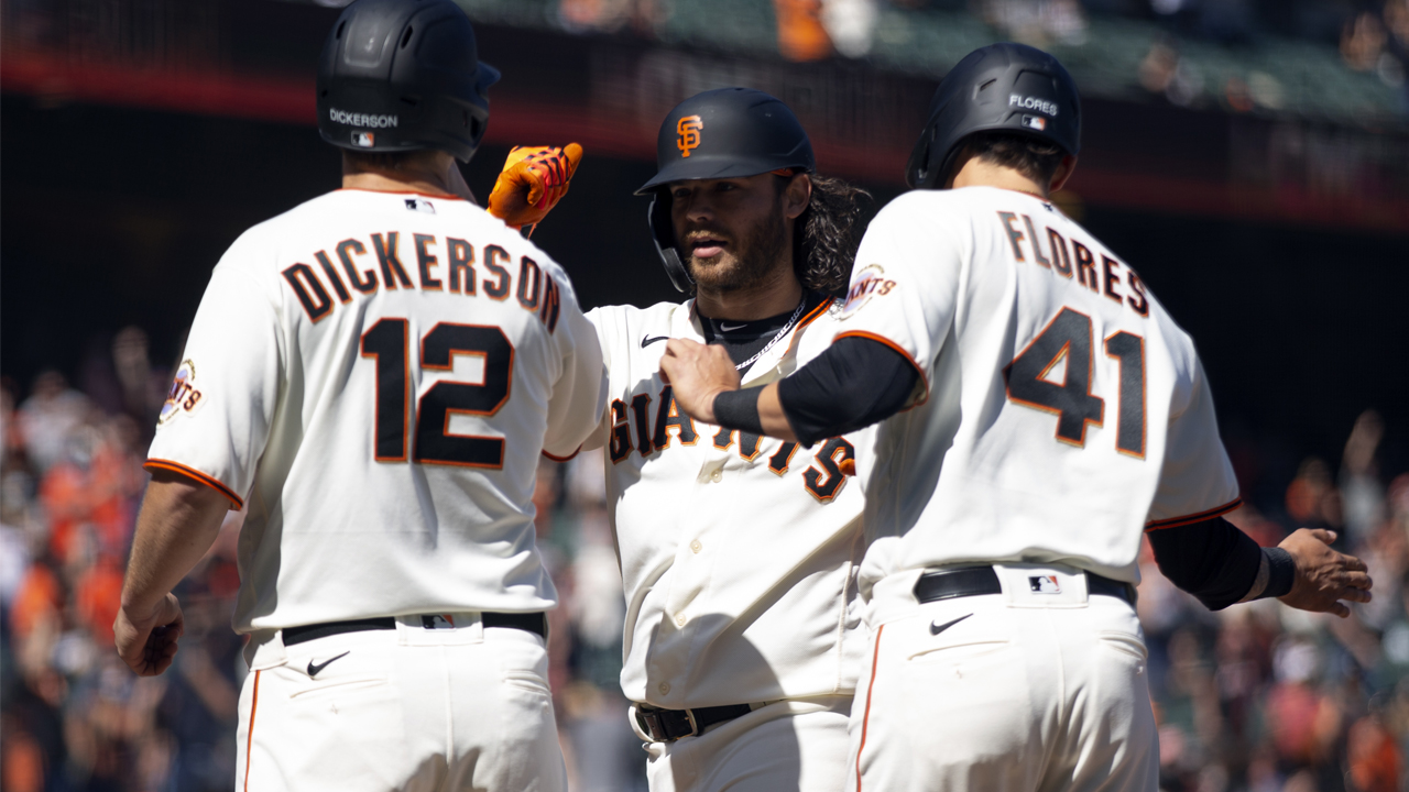 Tigers' 8-6 Win Over Rockies: A Surprise Performance Tigers' 8-6 Win Over Rockies: A Surprise Performance