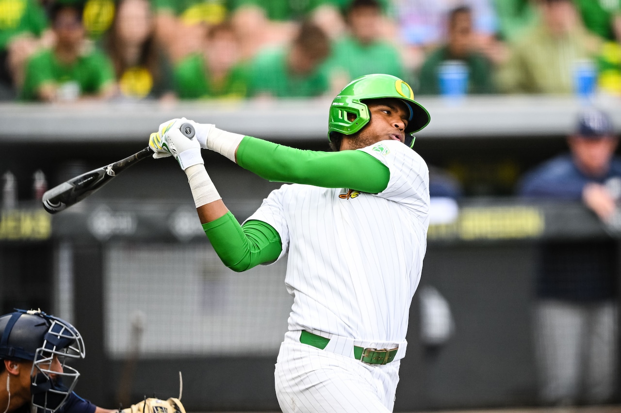 Tigers Drop First Home Series: Bats Silenced By Rangers Tigers Drop First Home Series: Bats Silenced By Rangers