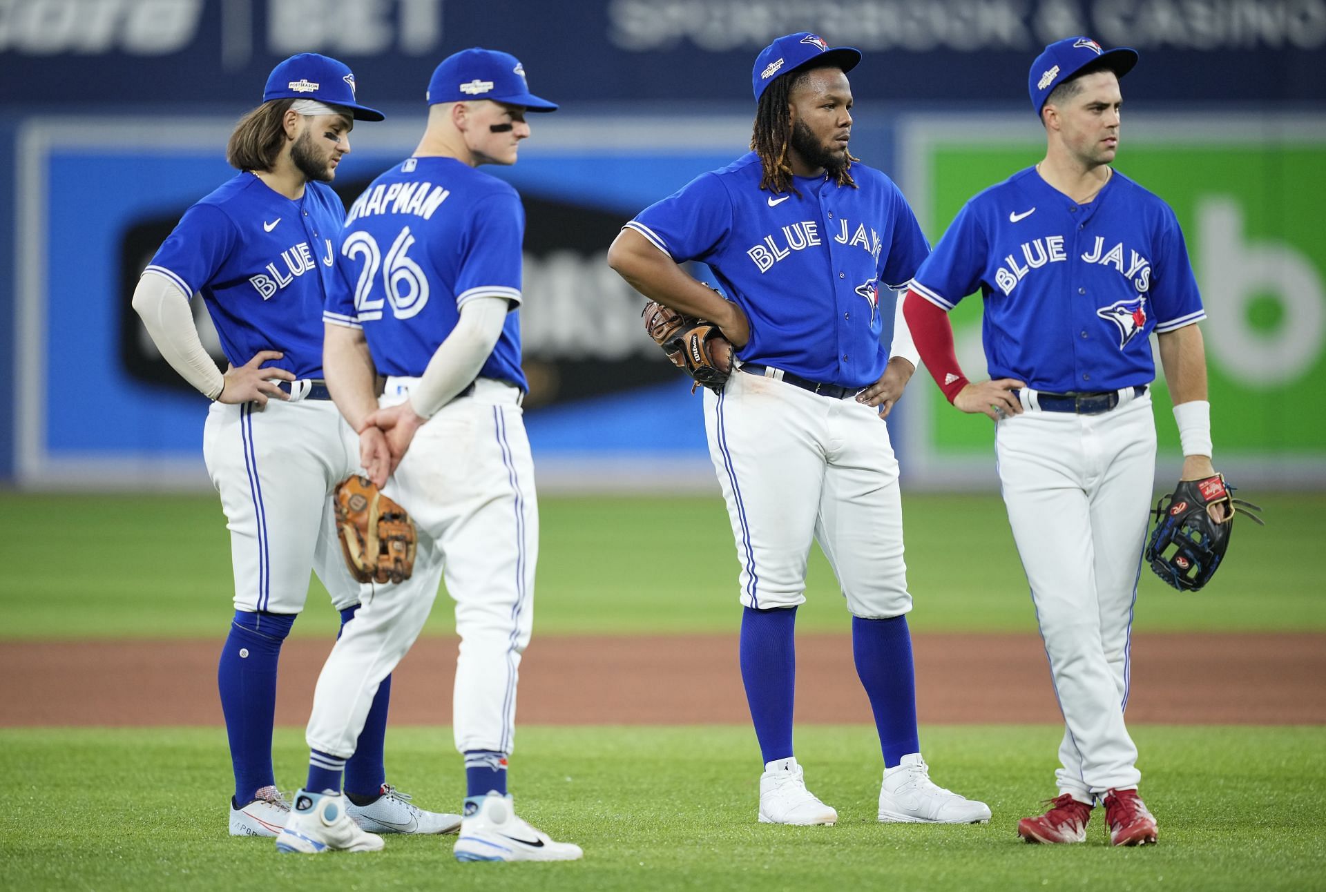 Tigers Vs Mariners Game Prediction: Expert Picks And Betting Odds Tigers Vs Mariners Game Prediction: Expert Picks And Betting Odds