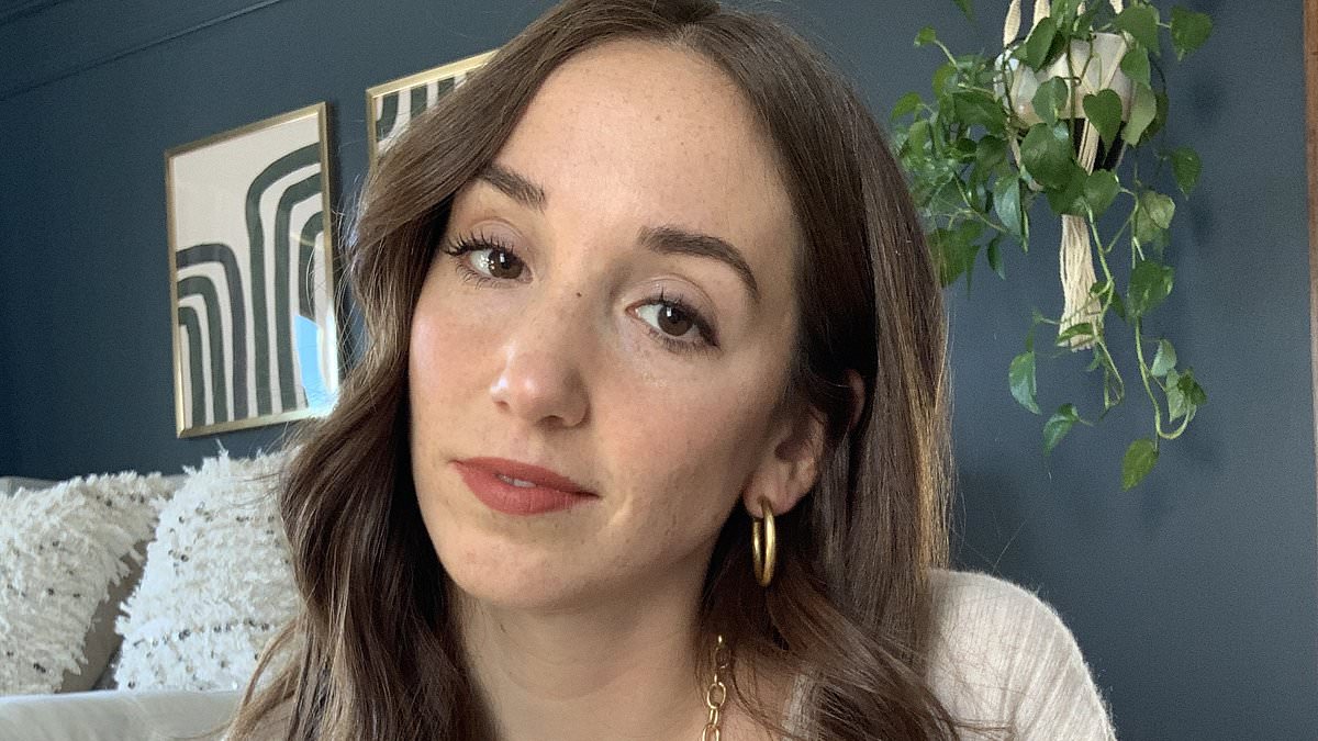 TikTok's Influence On ADHD Diagnosis: A Critical Look TikTok's Influence On ADHD Diagnosis: A Critical Look