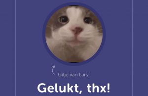Tikkie En Uw Bankrekening: Een Complete Handleiding Tikkie En Uw Bankrekening: Een Complete Handleiding