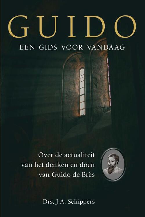 Tikkie Gebruiken: Een Gids Voor Nederlandse Bankieren Tikkie Gebruiken: Een Gids Voor Nederlandse Bankieren