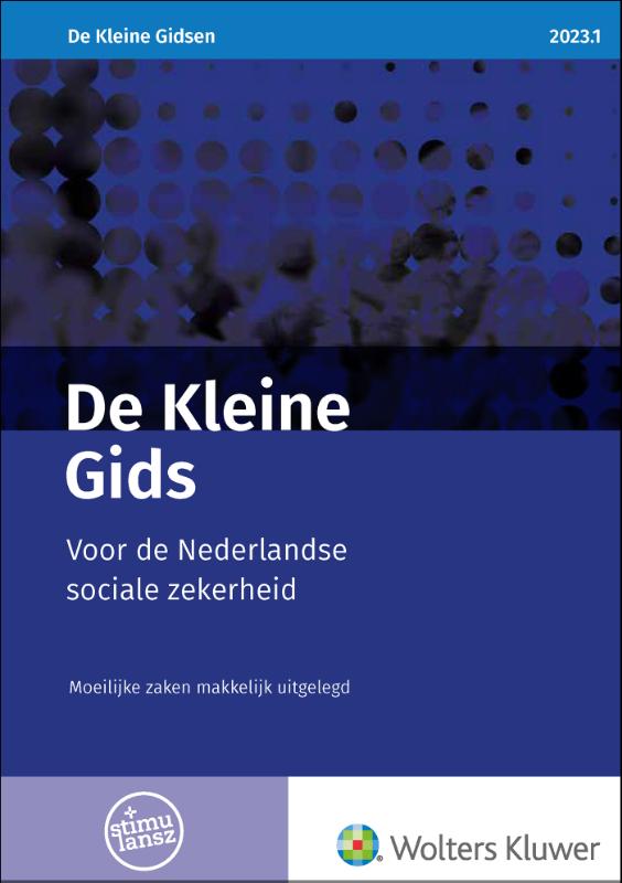 Tikkie: Uw Gids Voor Probleemloos Bankieren In Nederland Tikkie: Uw Gids Voor Probleemloos Bankieren In Nederland