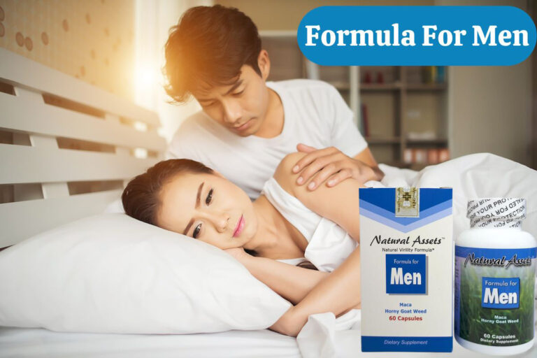 Tìm Hiểu Thời Gian Xông Hơi Tốt Nhất Cho Sức Khỏe Của Bạn Tìm Hiểu Thời Gian Xông Hơi Tốt Nhất Cho Sức Khỏe Của Bạn