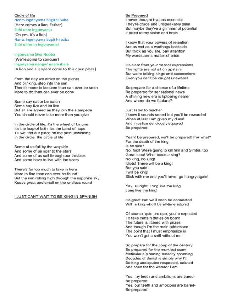 Tim Rice Pens Lyrics For Tim Rice Pens Lyrics For