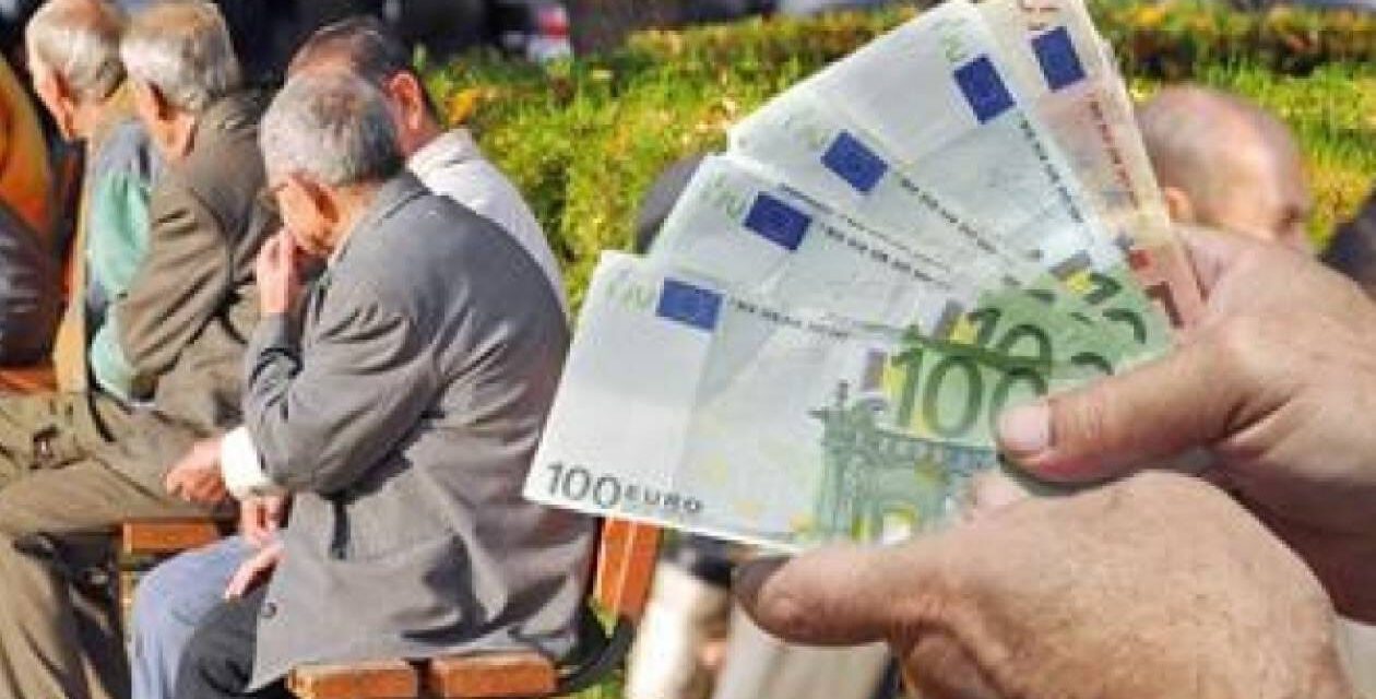 Τιμές Καυσίμων Στην Κύπρο: Οδηγός Για Οικονομία Τιμές Καυσίμων Στην Κύπρο: Οδηγός Για Οικονομία