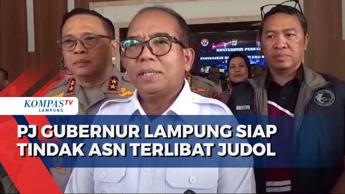 Tindak Tegas Judi Online Dan Penipuan Telekomunikasi Di Myanmar: Langkah-langkah Terbaru Tindak Tegas Judi Online Dan Penipuan Telekomunikasi Di Myanmar: Langkah-langkah Terbaru