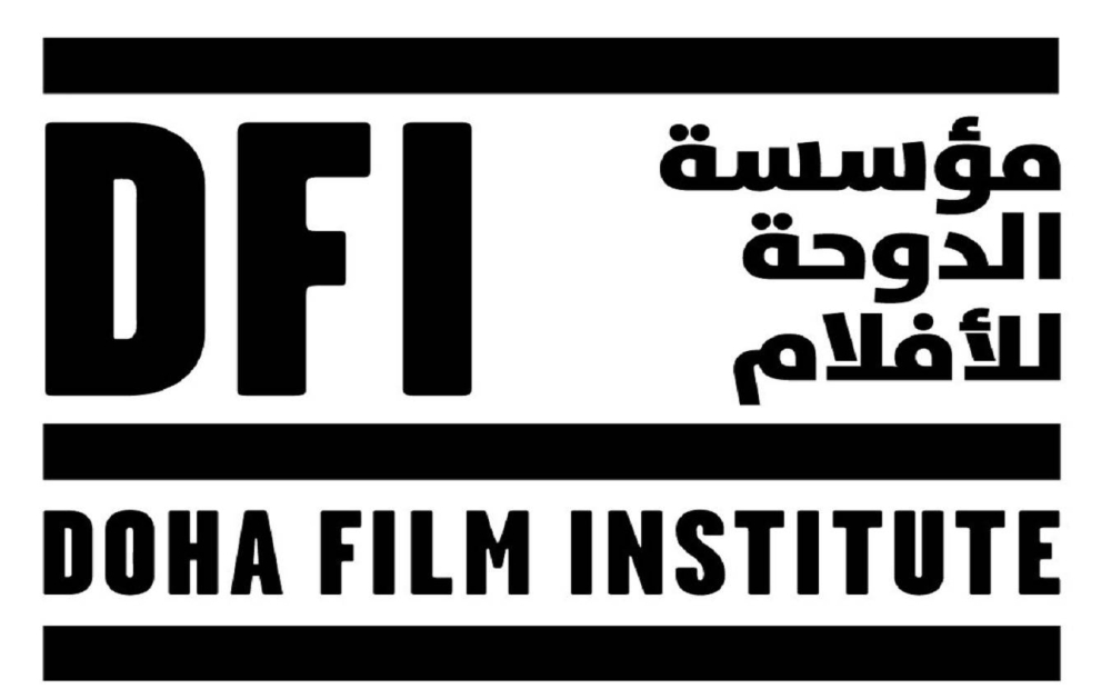 تجربة قمرة: دعم وتمكين صناع الأفلام القطريين تجربة قمرة: دعم وتمكين صناع الأفلام القطريين