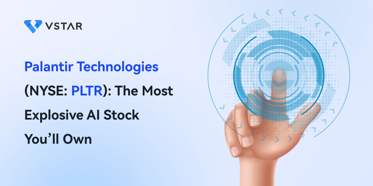 To Buy Or Not To Buy Palantir Stock Before May 5th: A Comprehensive Guide To Buy Or Not To Buy Palantir Stock Before May 5th: A Comprehensive Guide