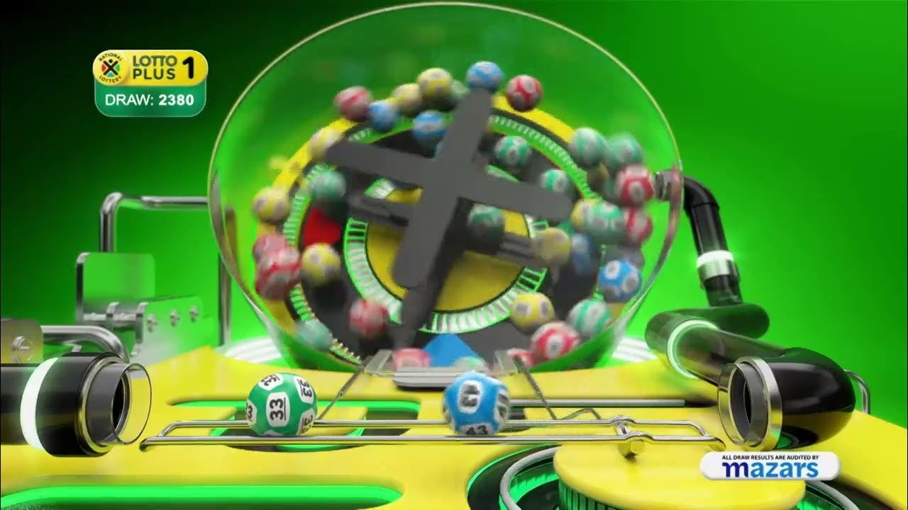 Today's Lotto, Lotto Plus 1, And Lotto Plus 2 Winning Numbers Today's Lotto, Lotto Plus 1, And Lotto Plus 2 Winning Numbers