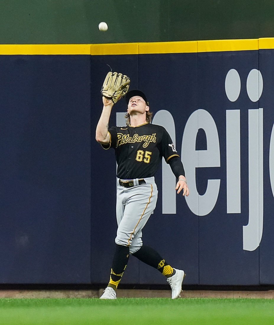 Today's MLB Game: Padres Vs Pirates Prediction And Best Betting Odds Today's MLB Game: Padres Vs Pirates Prediction And Best Betting Odds