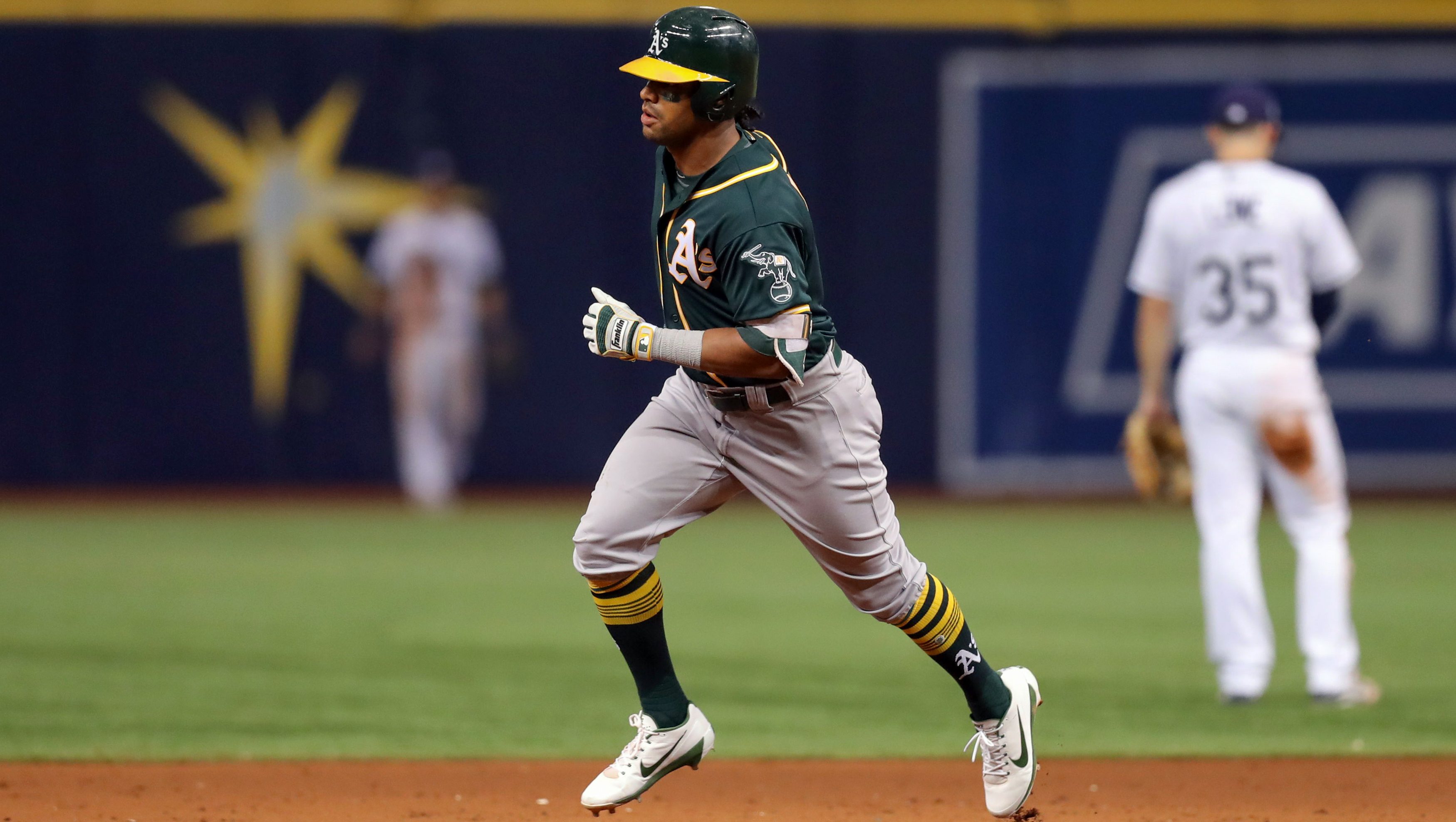 Today's MLB Game: Yankees Vs. Mariners Prediction, Betting Odds, And Picks Today's MLB Game: Yankees Vs. Mariners Prediction, Betting Odds, And Picks