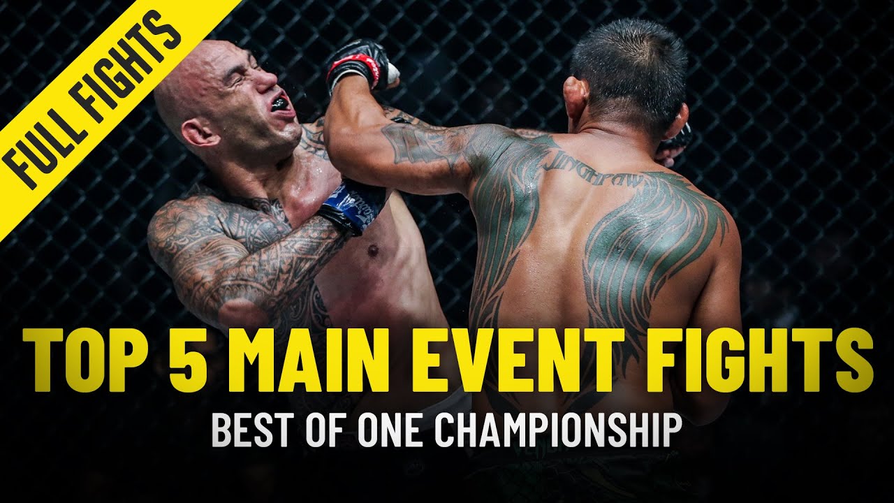 Today's MMA Fights: UFC Des Moines Betting Picks And Predictions Today's MMA Fights: UFC Des Moines Betting Picks And Predictions