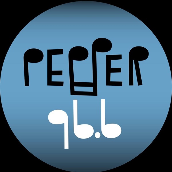 Todo Sobre PEPPER PREMIERE En Pepper 96.6 FM Todo Sobre PEPPER PREMIERE En Pepper 96.6 FM