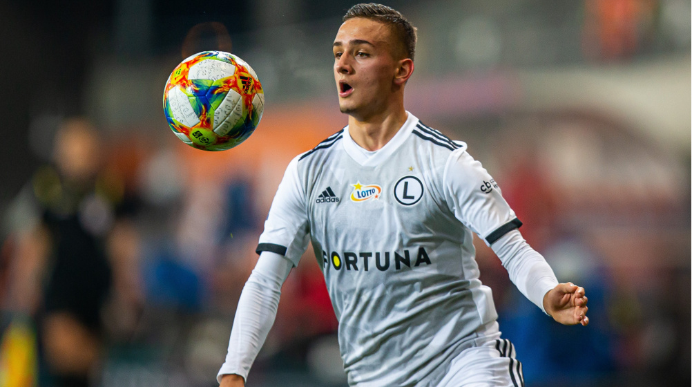 Toekomst Müller Onzeker: Nieuwe Club En Competitie In Het Vizier Toekomst Müller Onzeker: Nieuwe Club En Competitie In Het Vizier
