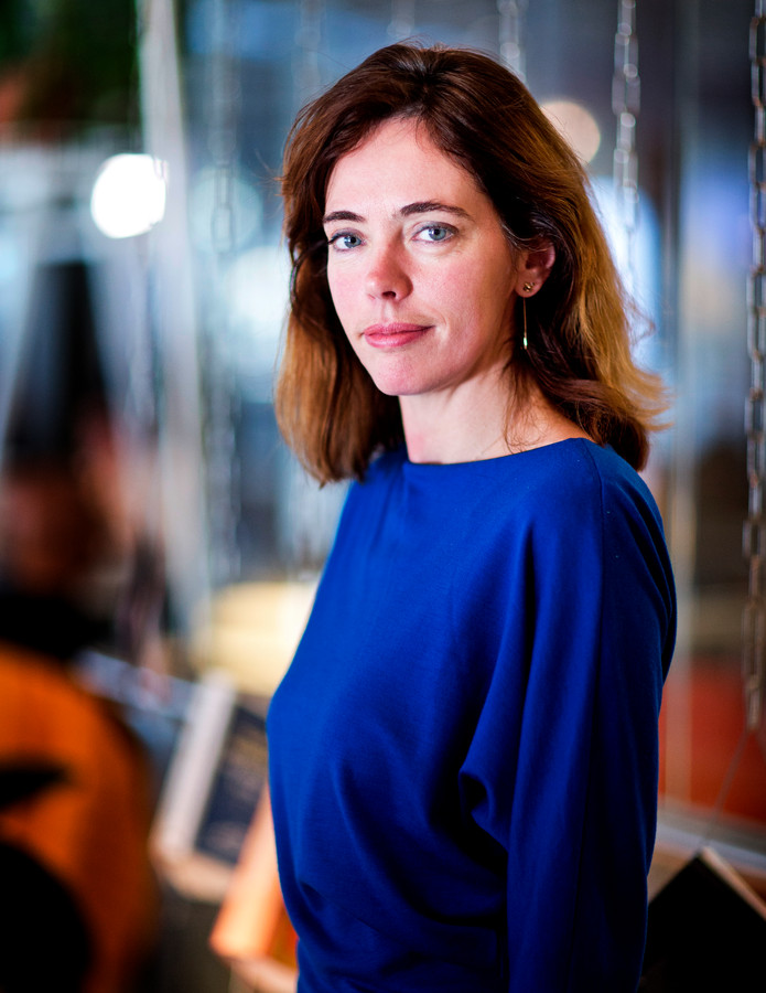 Toenemend Autobezit: Impact Op Occasionverkoop Bij ABN AMRO Toenemend Autobezit: Impact Op Occasionverkoop Bij ABN AMRO