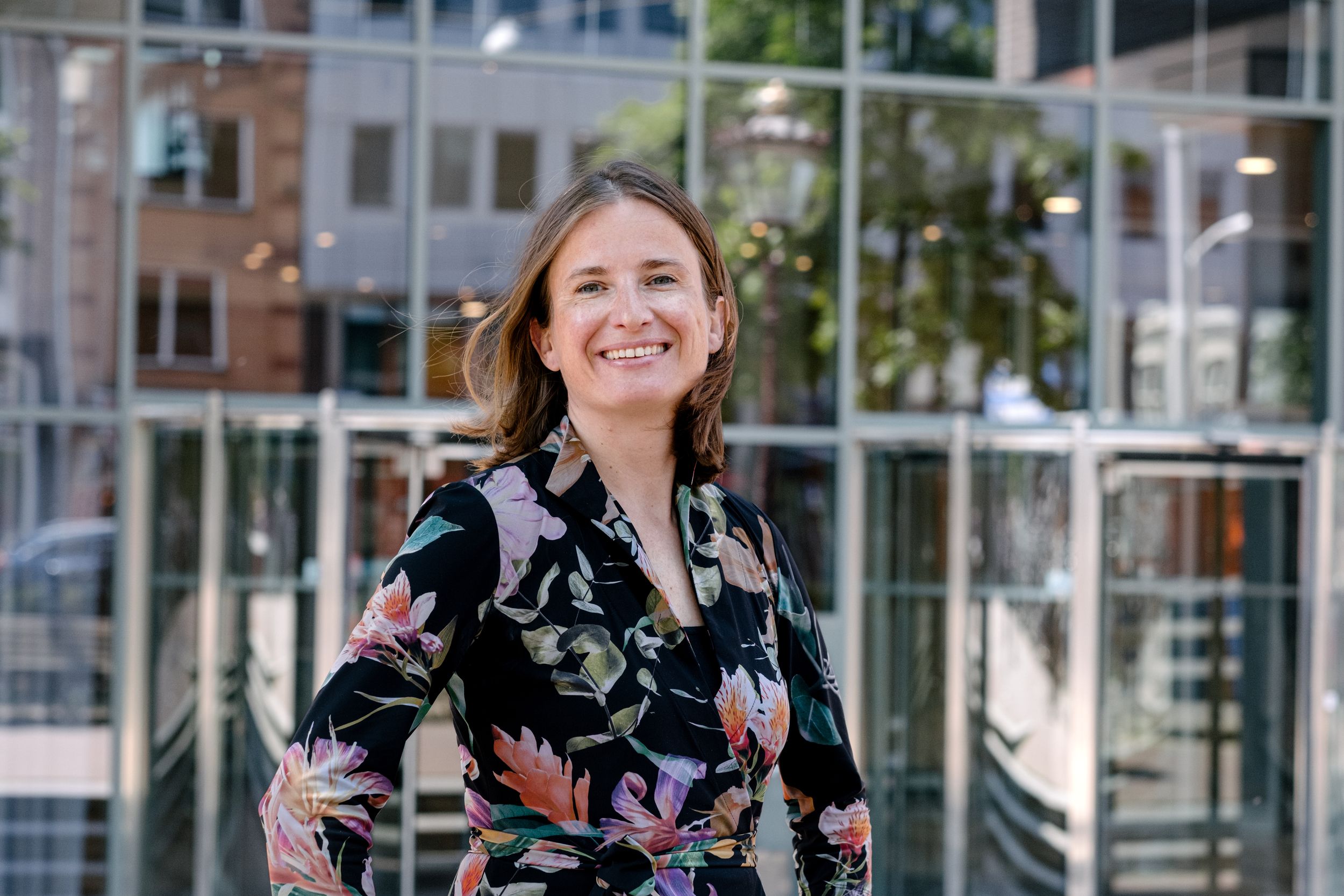 Toezichthouder NPO Belooft Snelle Actie Na Gesprek Leeflang Toezichthouder NPO Belooft Snelle Actie Na Gesprek Leeflang