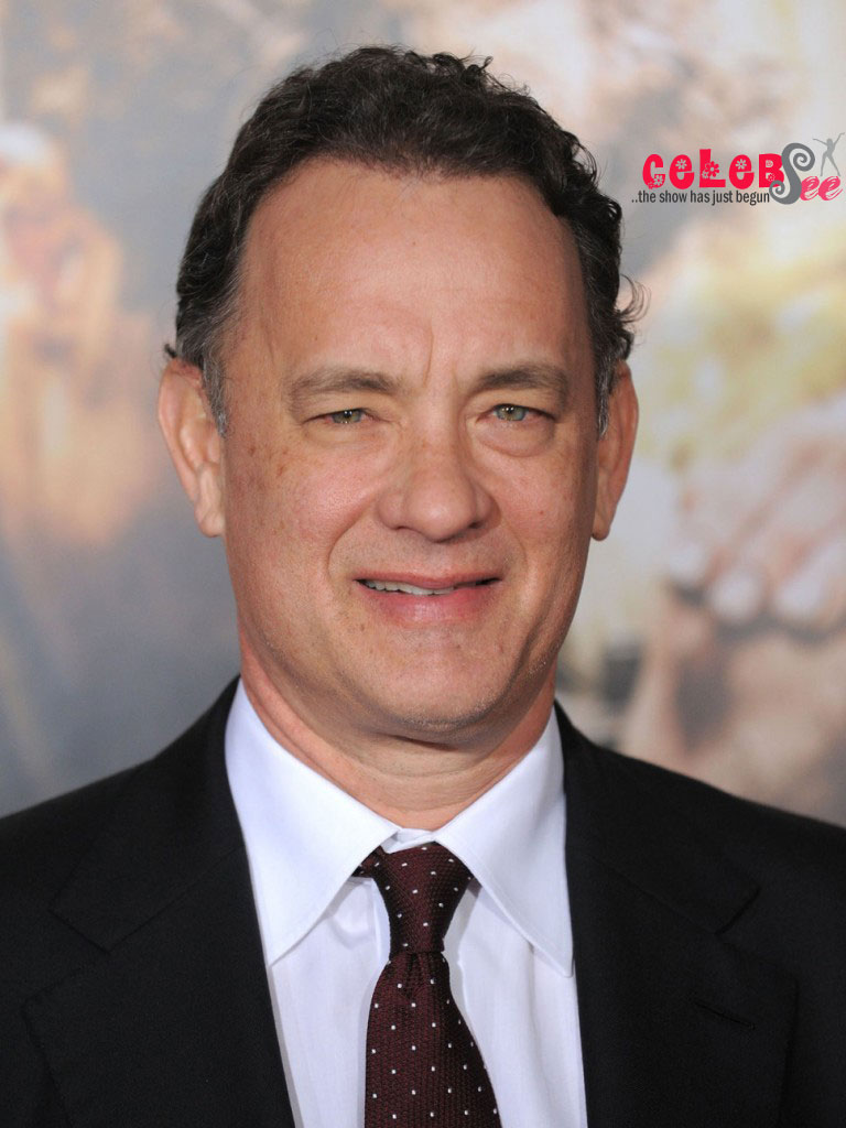 Tom Cruise's $1 Debt To Tom Hanks: A Hollywood Oddity Tom Cruise's $1 Debt To Tom Hanks: A Hollywood Oddity