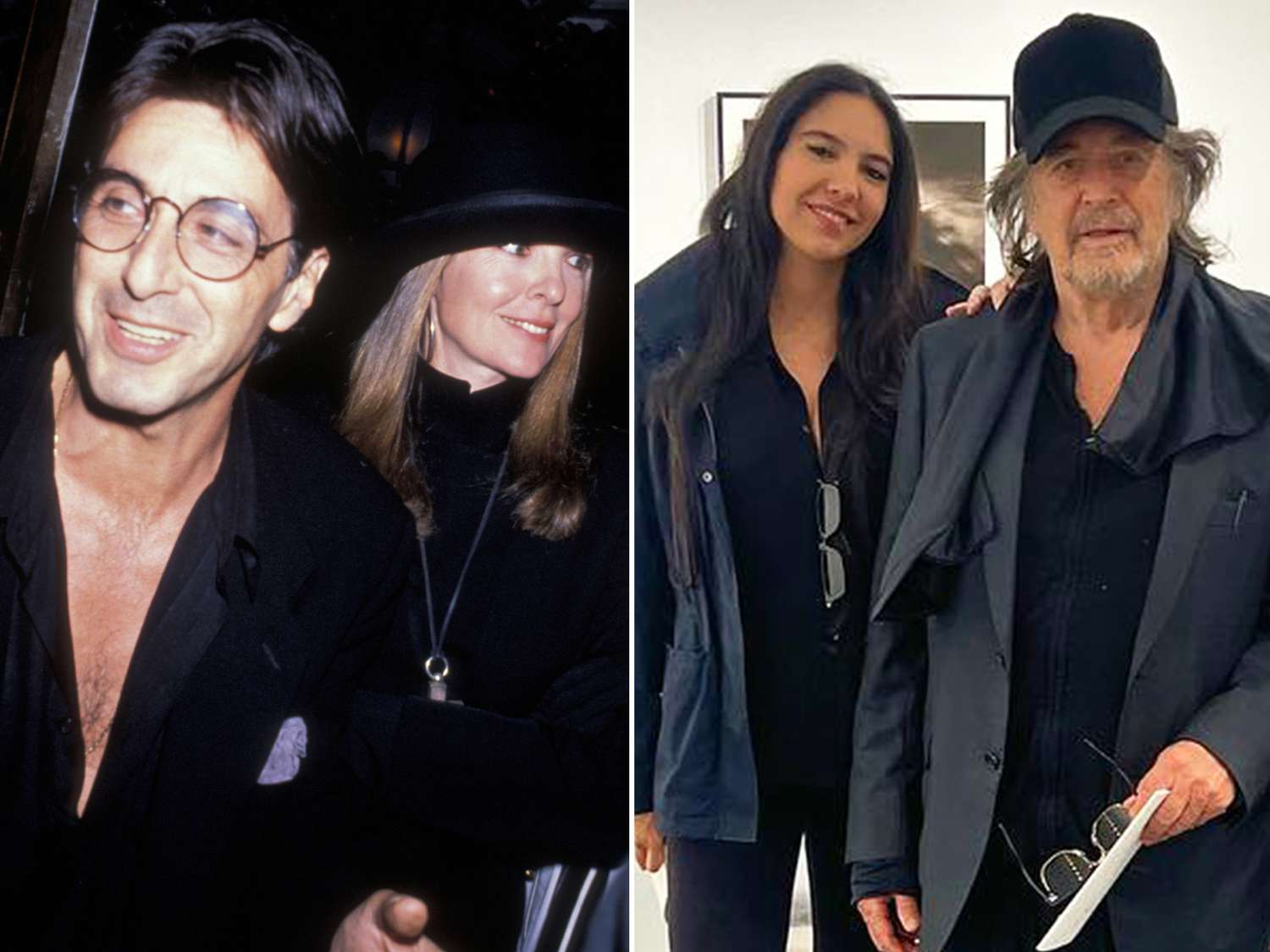 Tom Cruise's Dating History: A Look At His Relationships Tom Cruise's Dating History: A Look At His Relationships