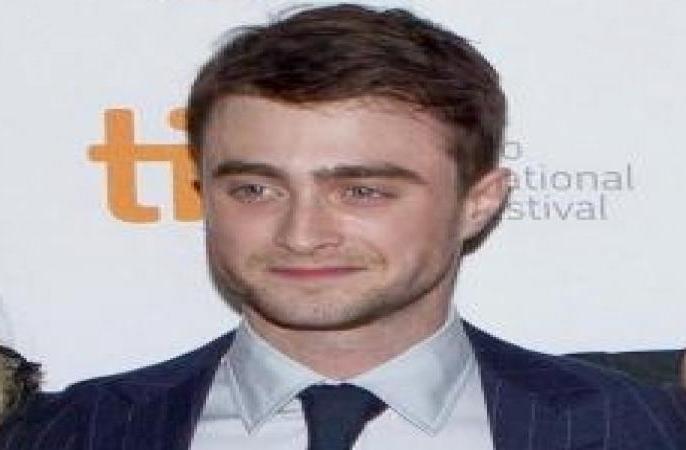Tom Felton's Harry Potter TV Series Involvement: Updates And Speculation Tom Felton's Harry Potter TV Series Involvement: Updates And Speculation