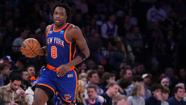 Tom Thibodeau's Pope Joke: Unraveling The Knicks Connection Tom Thibodeau's Pope Joke: Unraveling The Knicks Connection