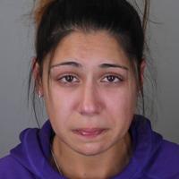 Tonawanda Employee Faces Drug Charges After Allegedly Supplying Co-worker Tonawanda Employee Faces Drug Charges After Allegedly Supplying Co-worker
