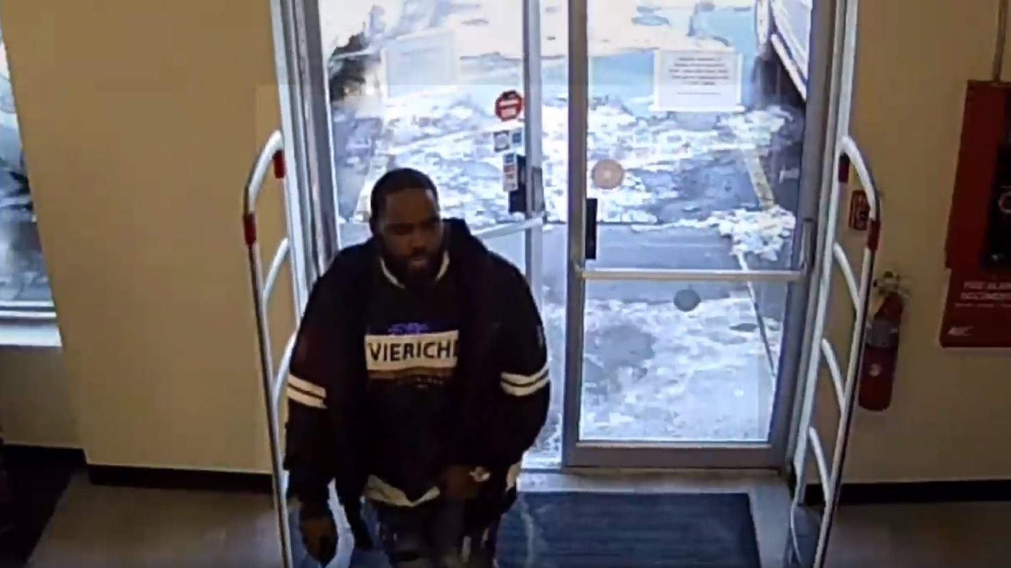Tonawanda Worker Arrested For Providing Drugs To Colleague Tonawanda Worker Arrested For Providing Drugs To Colleague