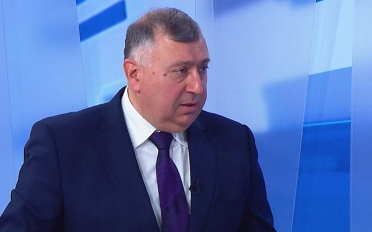 Tonči Tadić: Što Je Putin Želio Postići Pregovorima? Tonči Tadić: Što Je Putin Želio Postići Pregovorima?