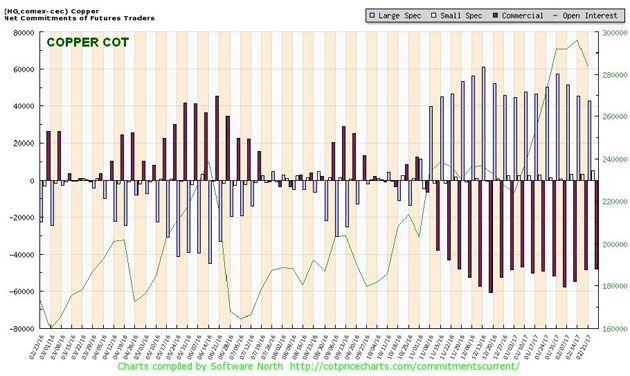 Tongling Metals Forecasts Copper Market Impact Of US Tariffs Tongling Metals Forecasts Copper Market Impact Of US Tariffs