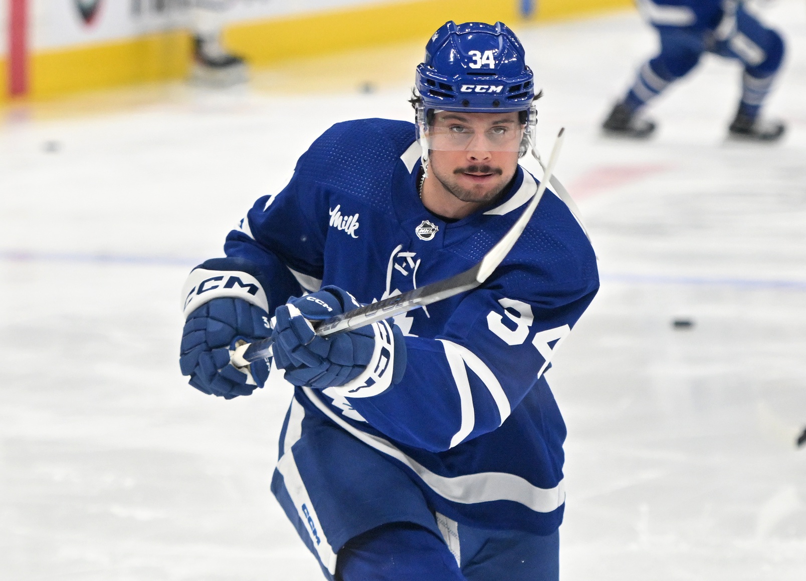 Tonight's NHL Playoffs: Panthers Vs Maple Leafs Prediction, Picks And Best Odds Tonight's NHL Playoffs: Panthers Vs Maple Leafs Prediction, Picks And Best Odds