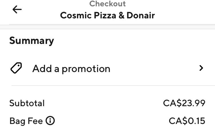 Tony Awards Reject Pricey Cash Grabs: A Win For Broadway? Tony Awards Reject Pricey Cash Grabs: A Win For Broadway?