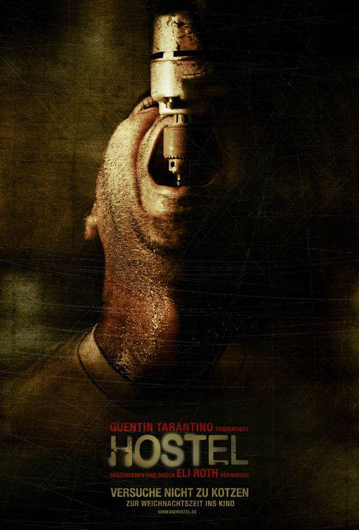 Tony Todd's Last Role: A 25-Year Horror Enigma Concludes Tony Todd's Last Role: A 25-Year Horror Enigma Concludes