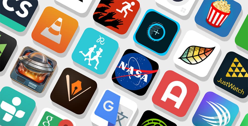 Top 10 Android Apps For Seamless Travel Top 10 Android Apps For Seamless Travel