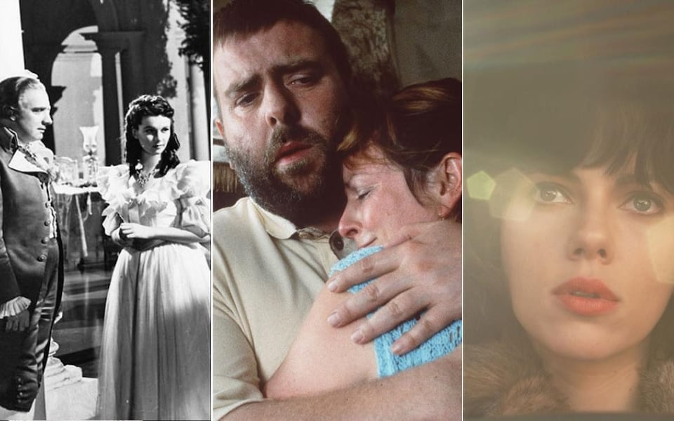 Top 10 British Pop Films You Need To See Top 10 British Pop Films You Need To See