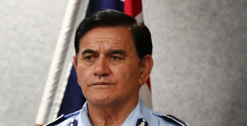 Top 10 Māori Iwi Assets Reach $8.2 Billion: Report Shows Steady Growth Top 10 Māori Iwi Assets Reach $8.2 Billion: Report Shows Steady Growth