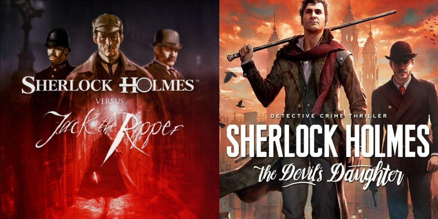 Top 10 Sherlock Holmes Quotes: Ranked By Impact Top 10 Sherlock Holmes Quotes: Ranked By Impact