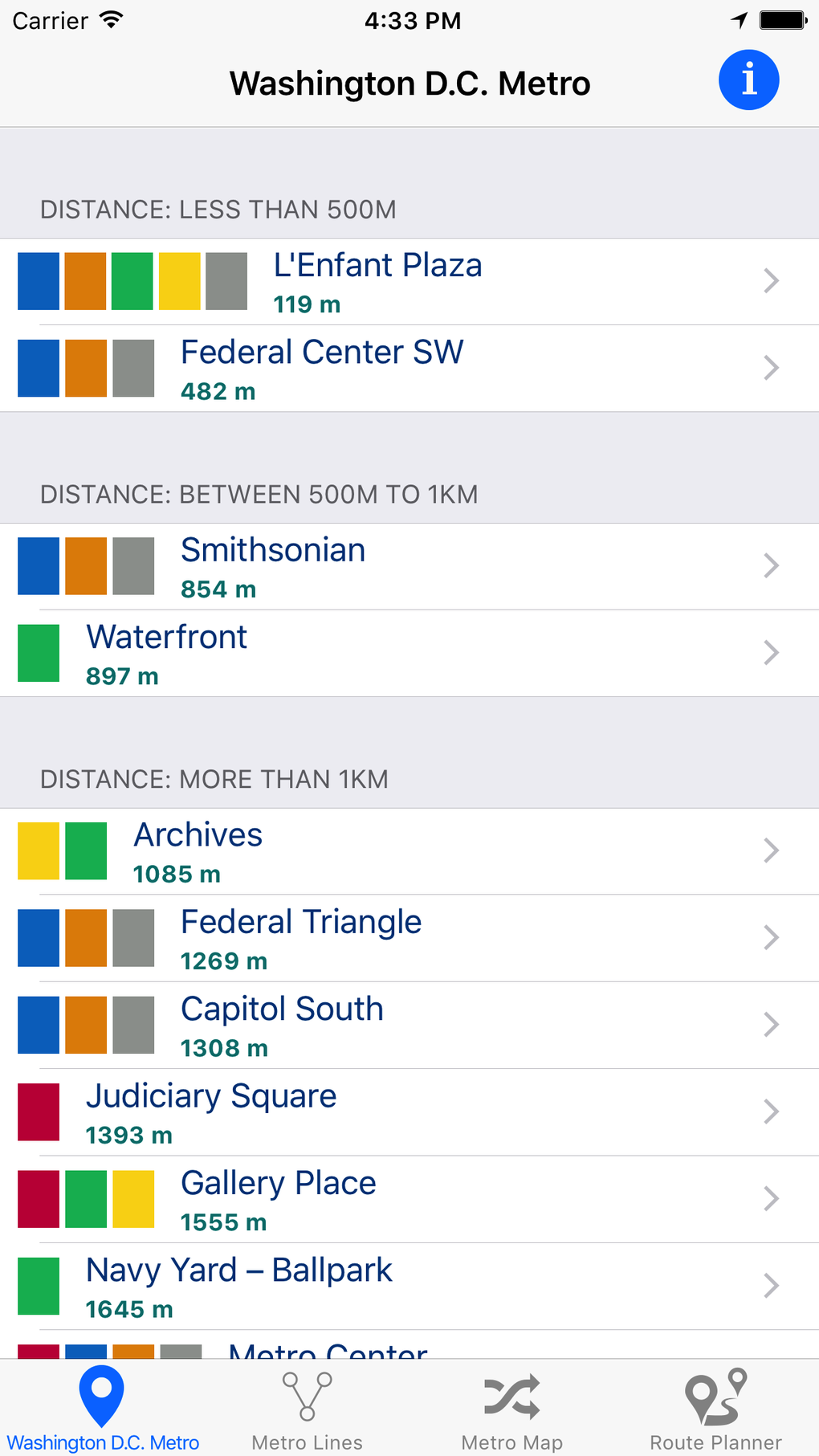 Top 48 Things To Do In Washington D.C. In May: Pride Celebrations, Concerts & Art Exhibits Top 48 Things To Do In Washington D.C. In May: Pride Celebrations, Concerts & Art Exhibits