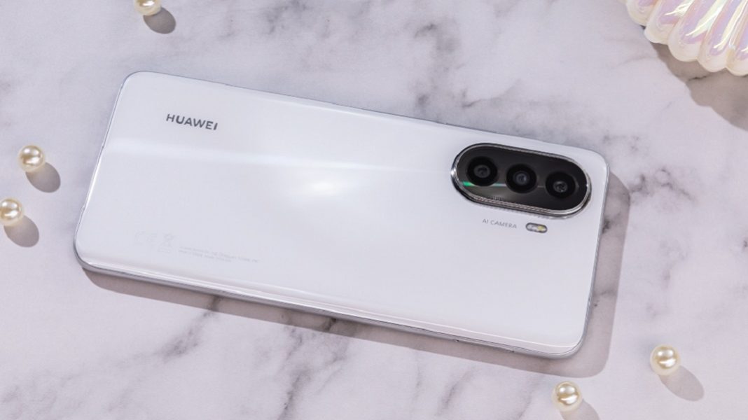 Top 5 Des Smartphones Longue Durée De Batterie: Avis Et Comparatif Top 5 Des Smartphones Longue Durée De Batterie: Avis Et Comparatif
