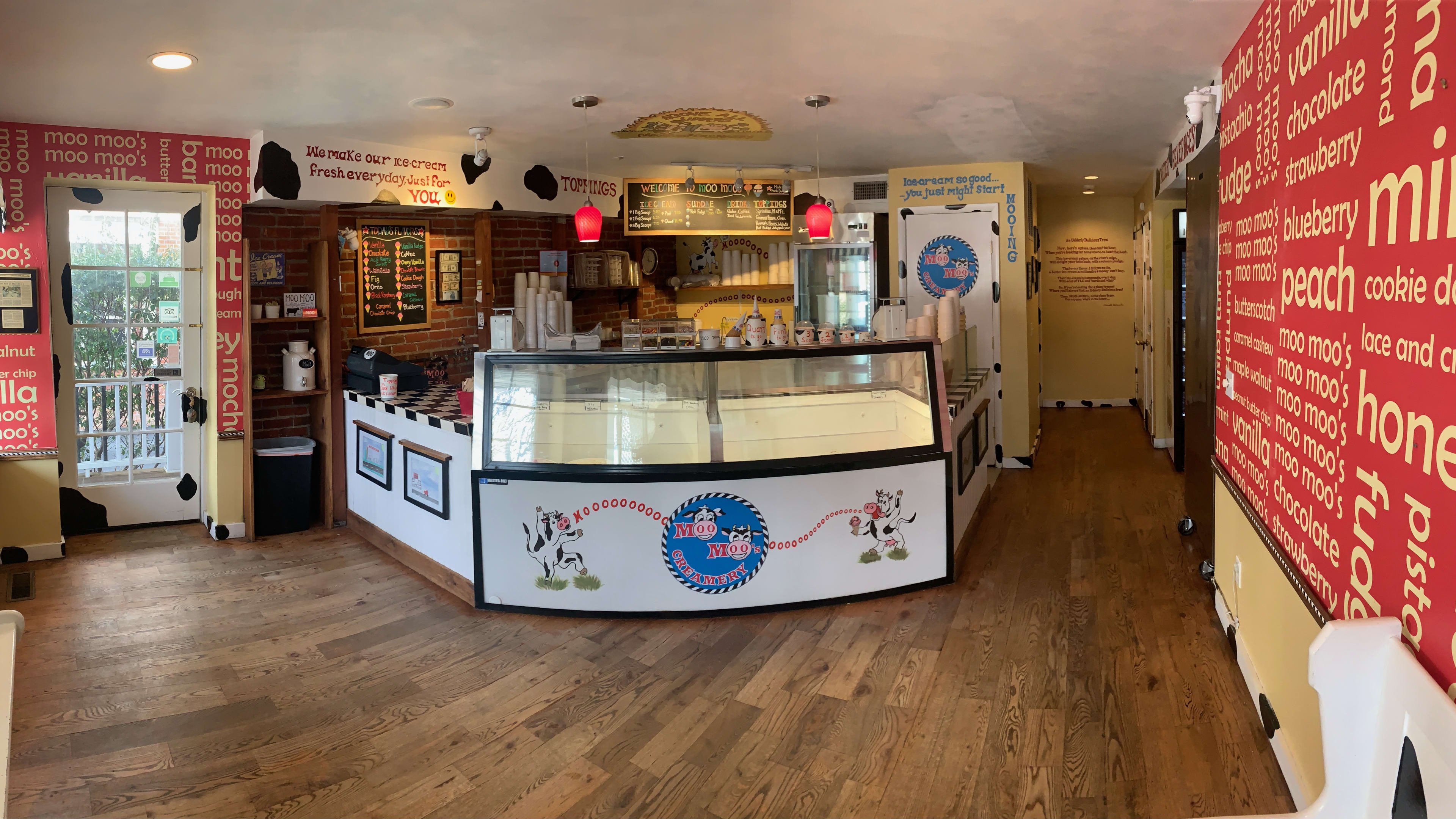 Top 5 Hudson Valley Restaurants For Shrimp Top 5 Hudson Valley Restaurants For Shrimp