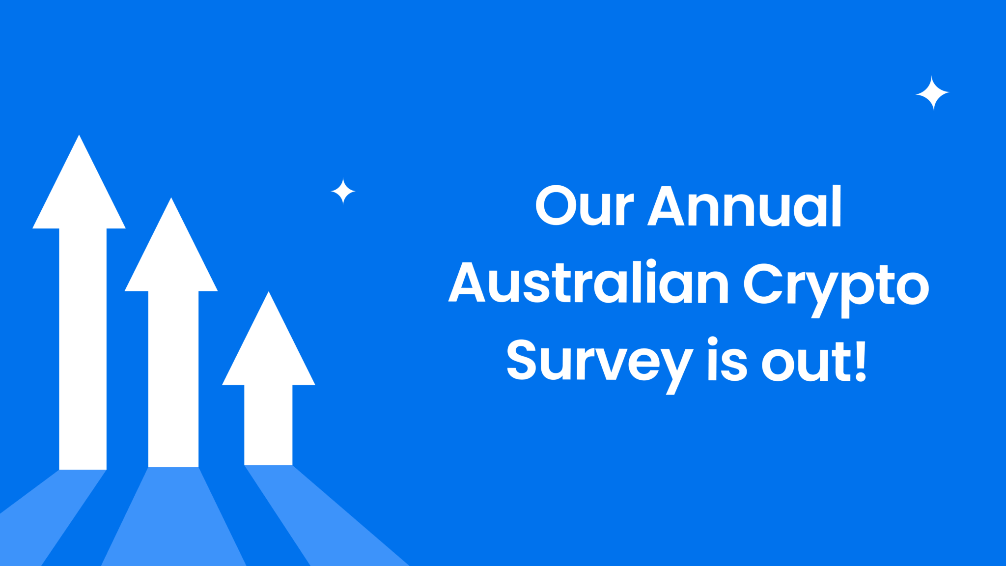 Top Australian Crypto Casinos 2025: A Comprehensive Guide Top Australian Crypto Casinos 2025: A Comprehensive Guide