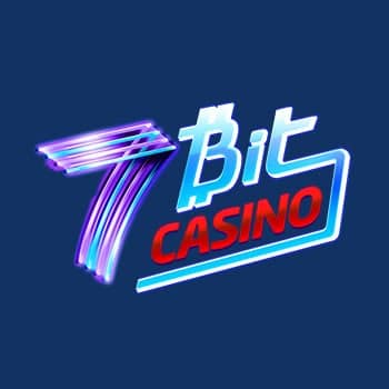 Top Canadian Online Casino: 7Bit Casino Review And Ranking Top Canadian Online Casino: 7Bit Casino Review And Ranking