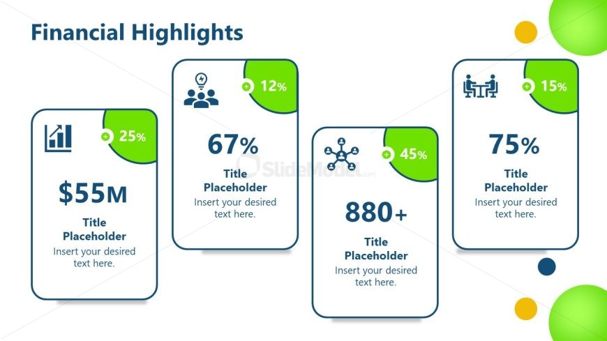 Top Company News Highlights: Monday 1 AM ET Update Top Company News Highlights: Monday 1 AM ET Update